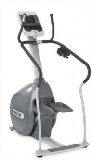 ������� Precor c776i
