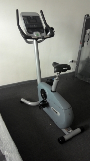 ������������ ������������ Precor 846i Experience Line