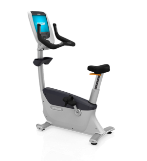 ���������������� ������������ ������������ PRECOR UBK 885