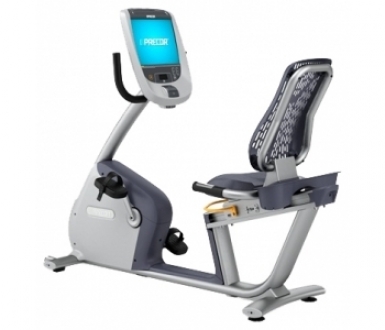 �������������� ������������ PRECOR RBK885