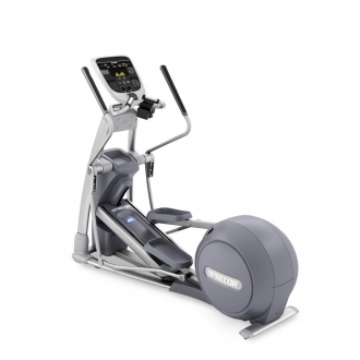 ������������� �������� Precor EFX 835