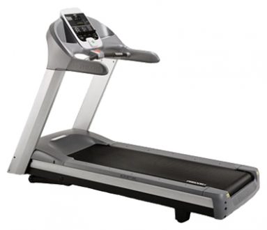 ������� ������� Precor C954i