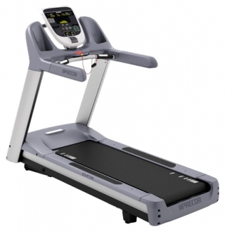 ������� ������� Precor TRM 833