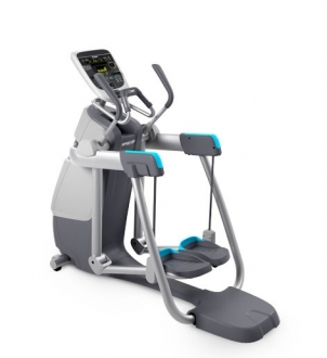 ���������� �������� Precor AMT 833