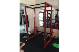 ����������� ��� �/� 150-200 �.��