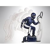 ������� Williams F1 ����������� �������� ��� �������