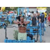 � �������� ���������� ��������� ���������� ����� ���������� ���������
