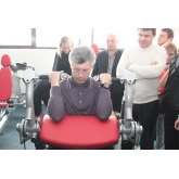 � ��������� �������� ��������� ��� � �������������