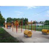 � ����� ������������ɻ ��������� ���������� ���������� �������� ��� ���������