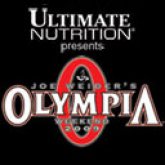 Ultimate Nutrition ����������� ������� ������� 2009