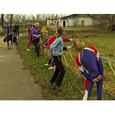 ���������� �� ���������: ��� ������� ������� ��������� � ������� ���������� ������