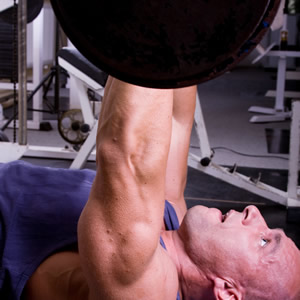 ������, ���������� �� �������, ��� ����